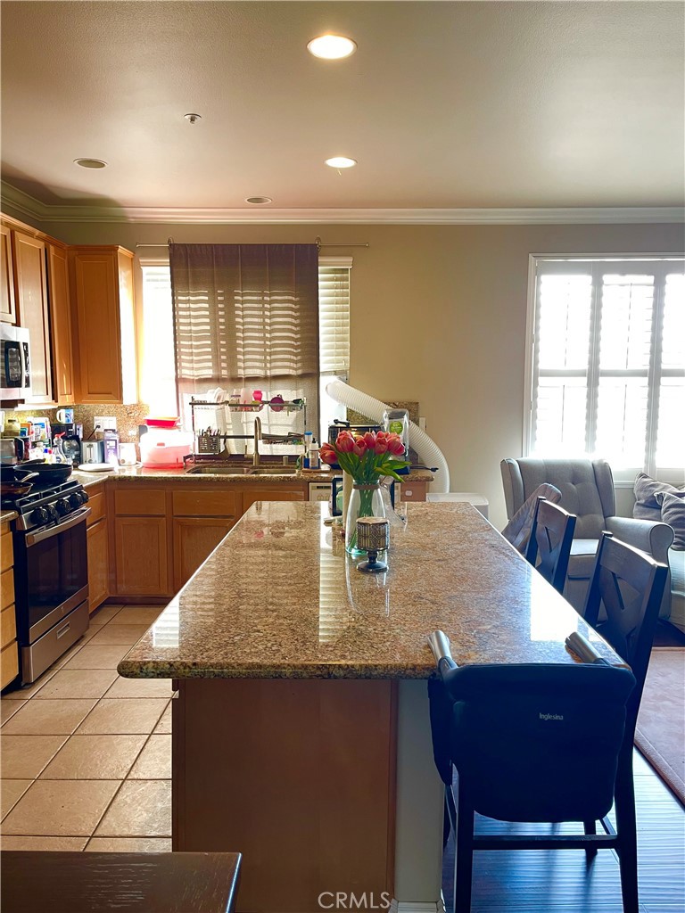 7535 Quiet Cove