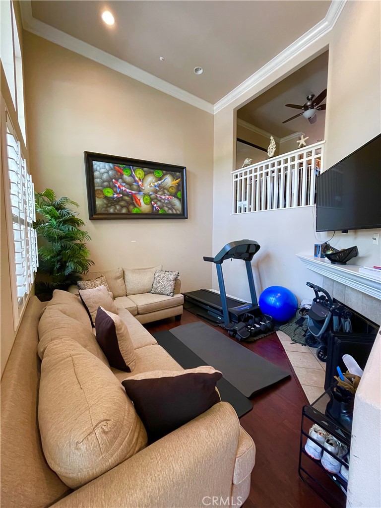 7535 Quiet Cove