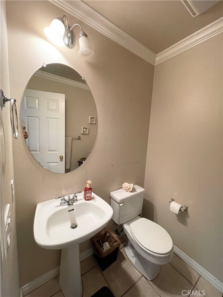 7535 Quiet Cove