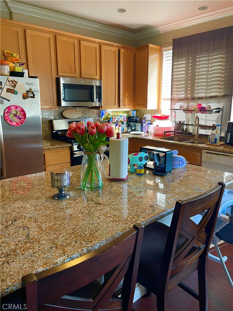 7535 Quiet Cove