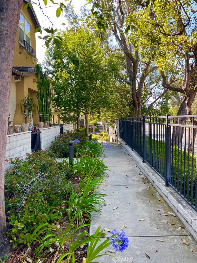 7535 Quiet Cove