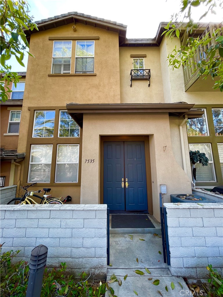 7535 Quiet Cove