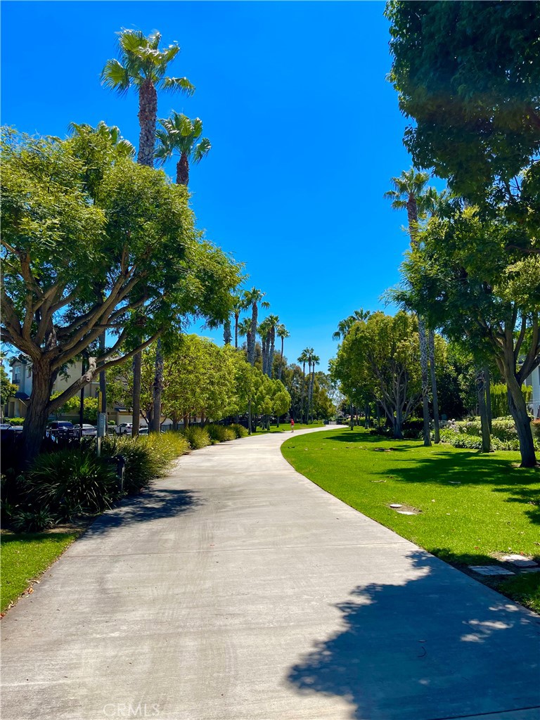 7535 Quiet Cove