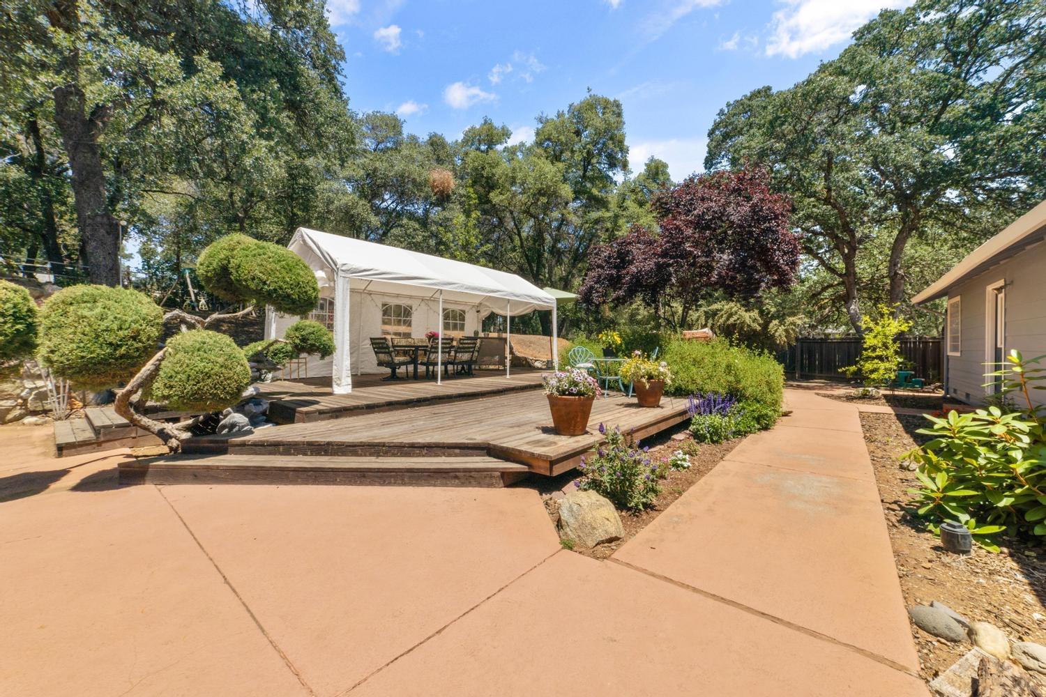 4455 Blanchard Road
