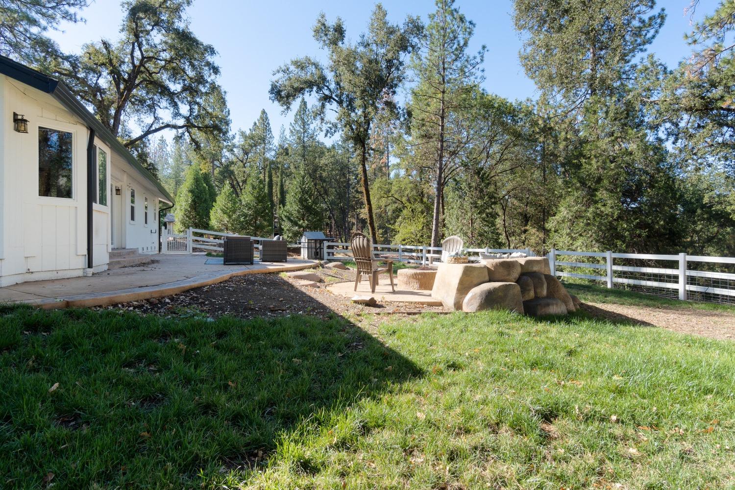3390 Old Ditch Drive