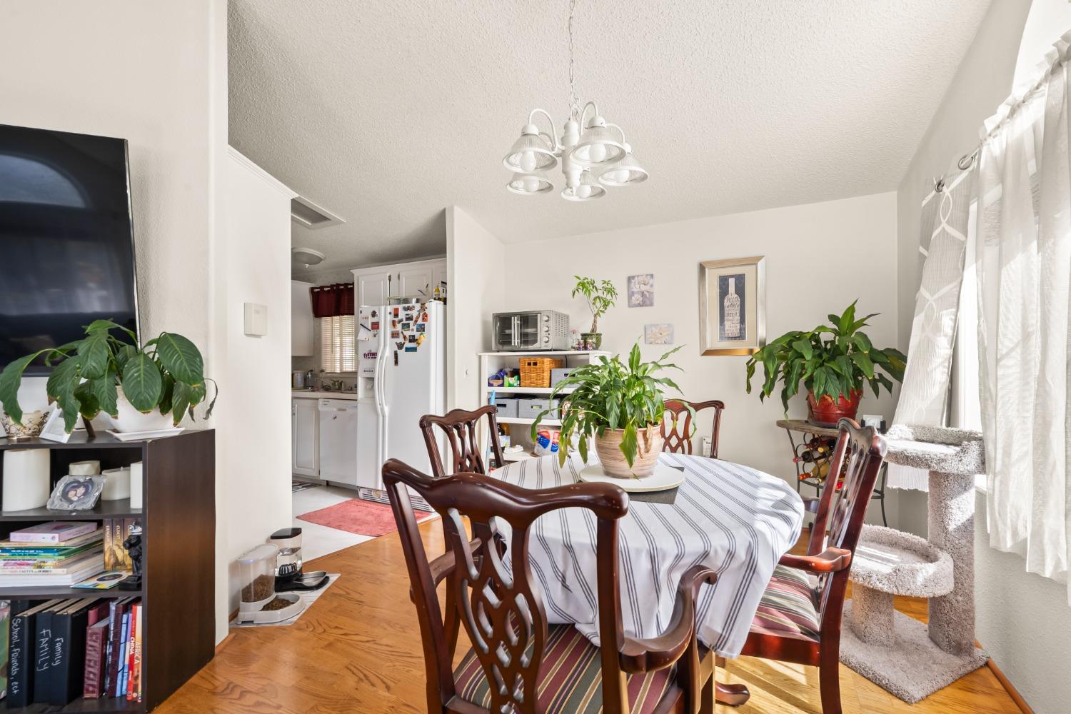 10707 Mount Vernon Road