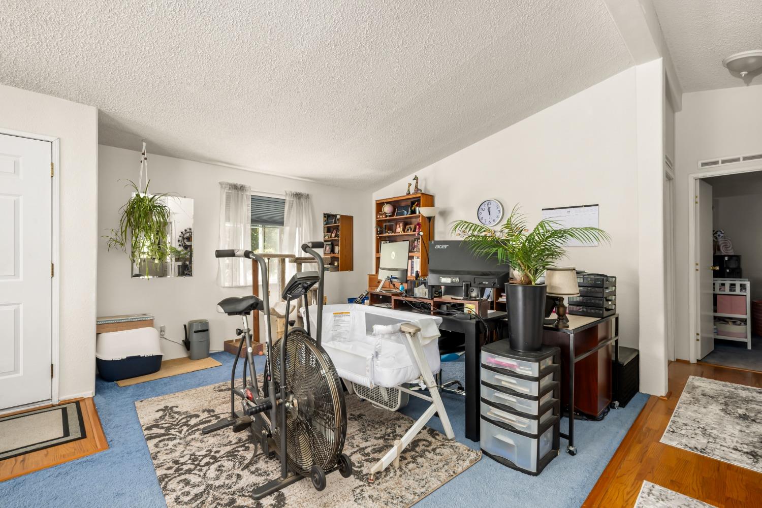 10707 Mount Vernon Road