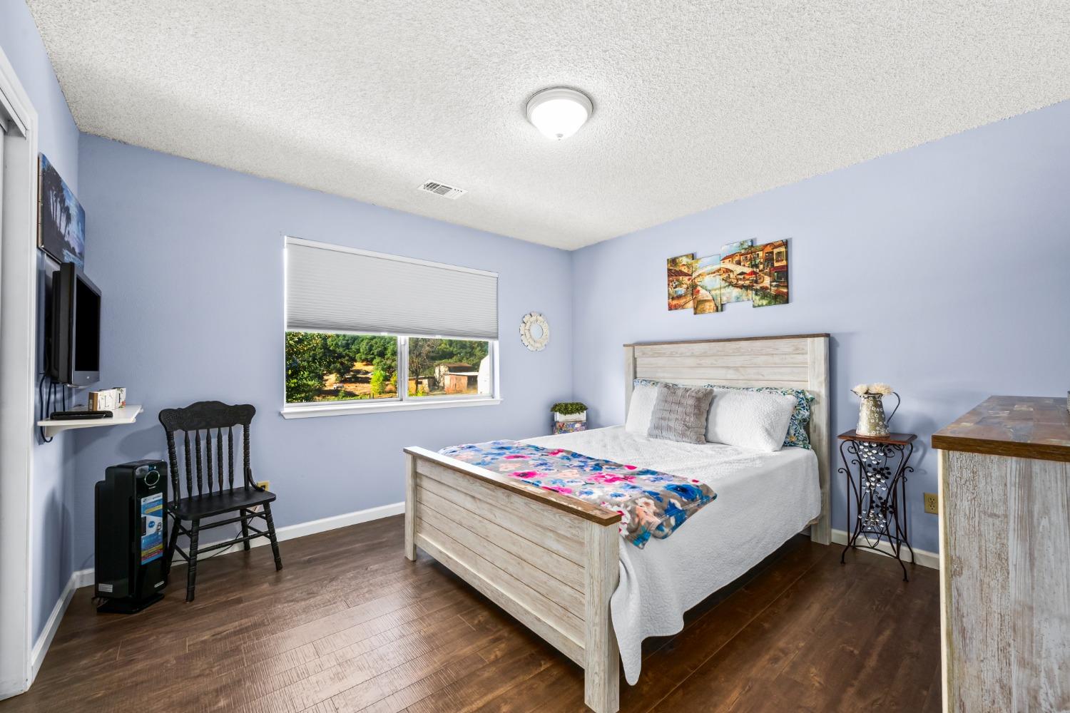 10707 Mount Vernon Road