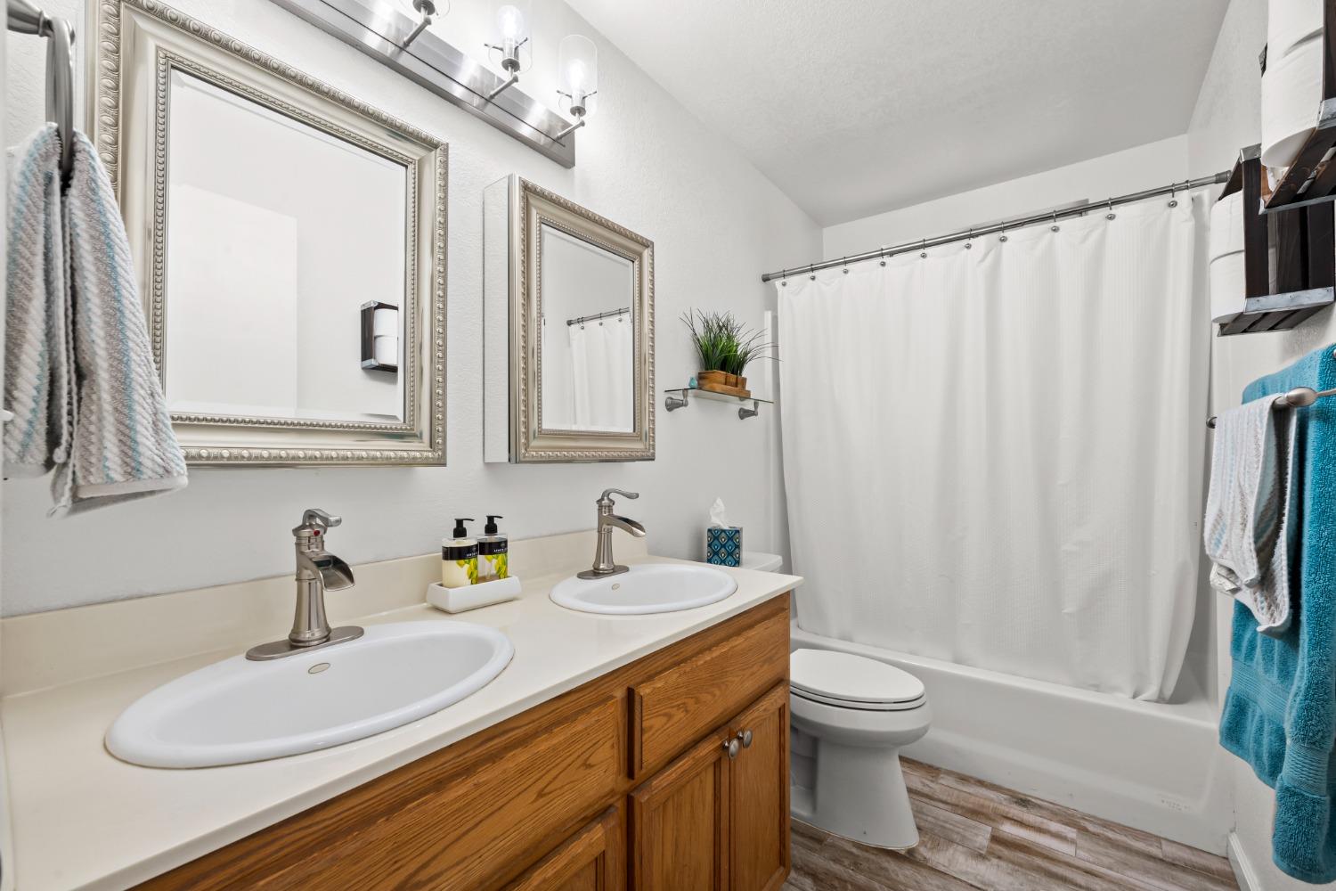 10707 Mount Vernon Road