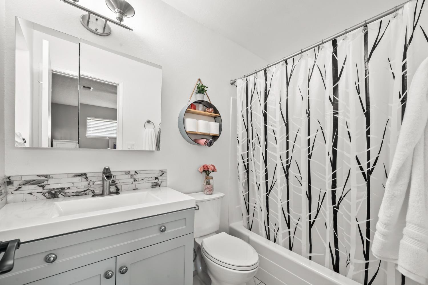 10707 Mount Vernon Road