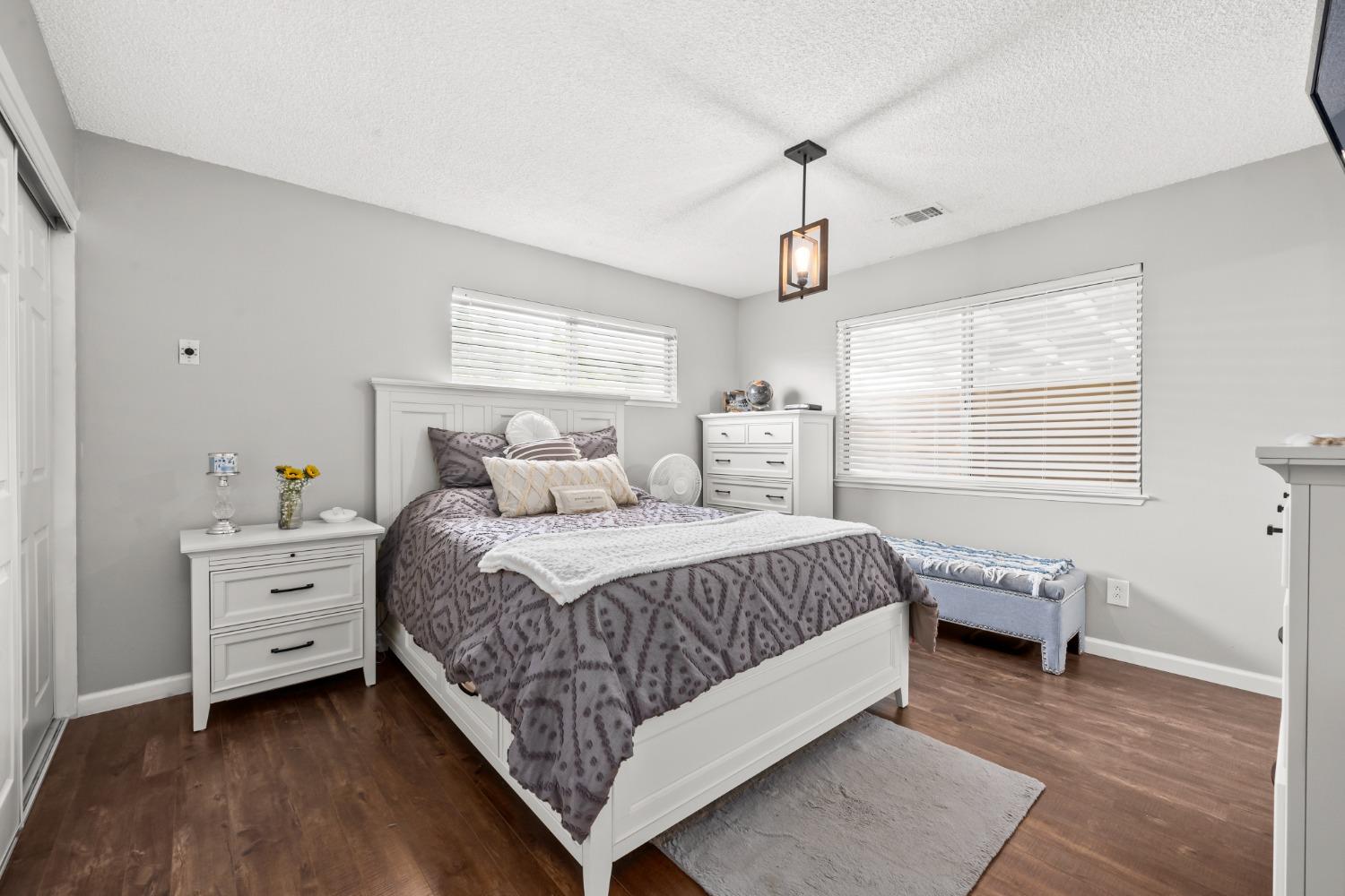 10707 Mount Vernon Road