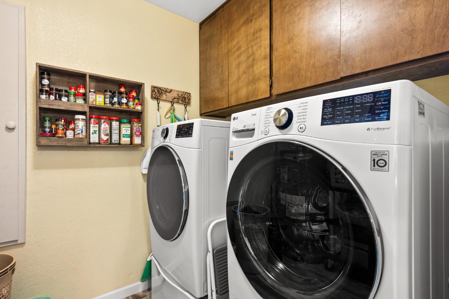 10707 Mount Vernon Road