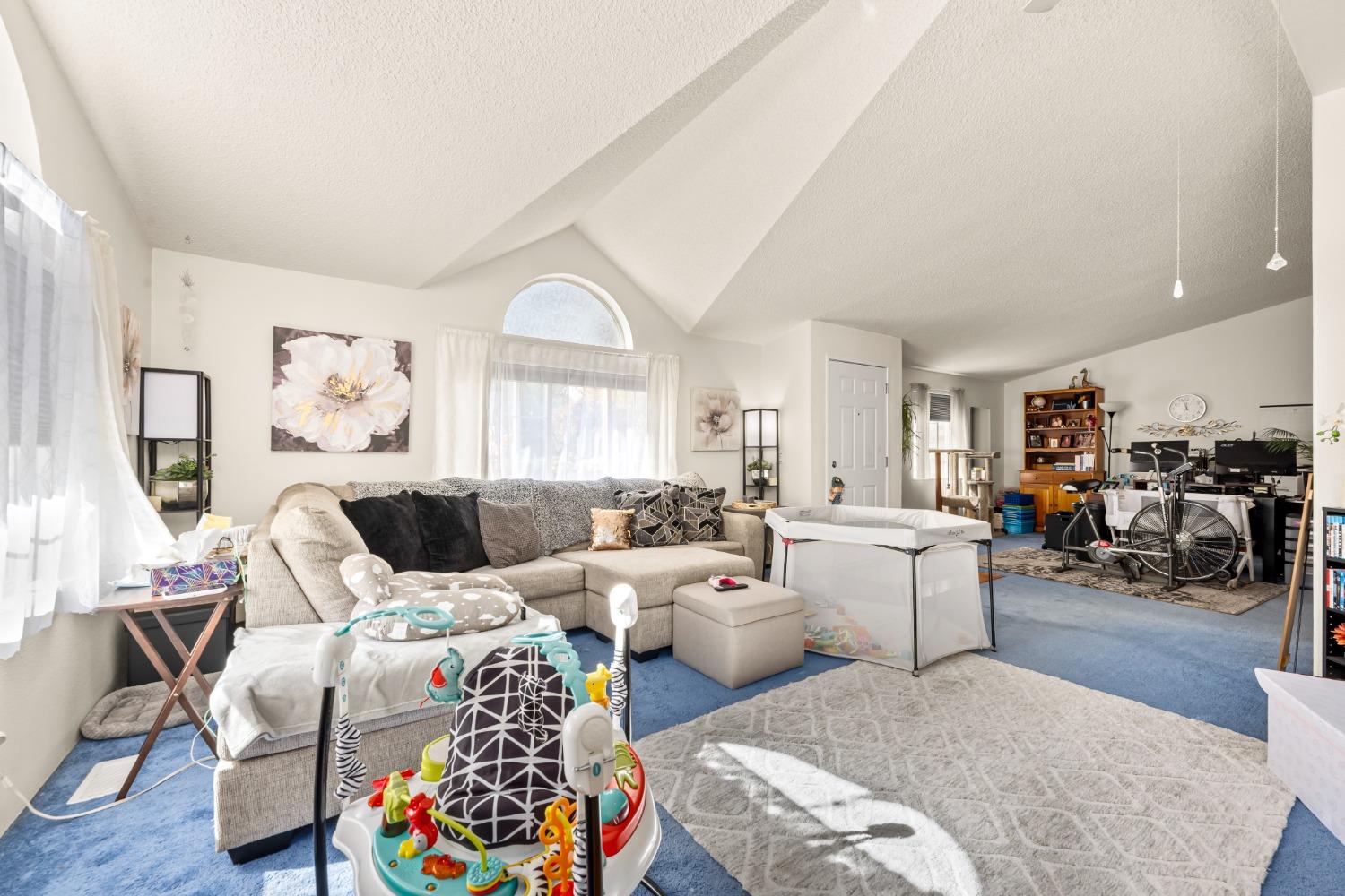 10707 Mount Vernon Road