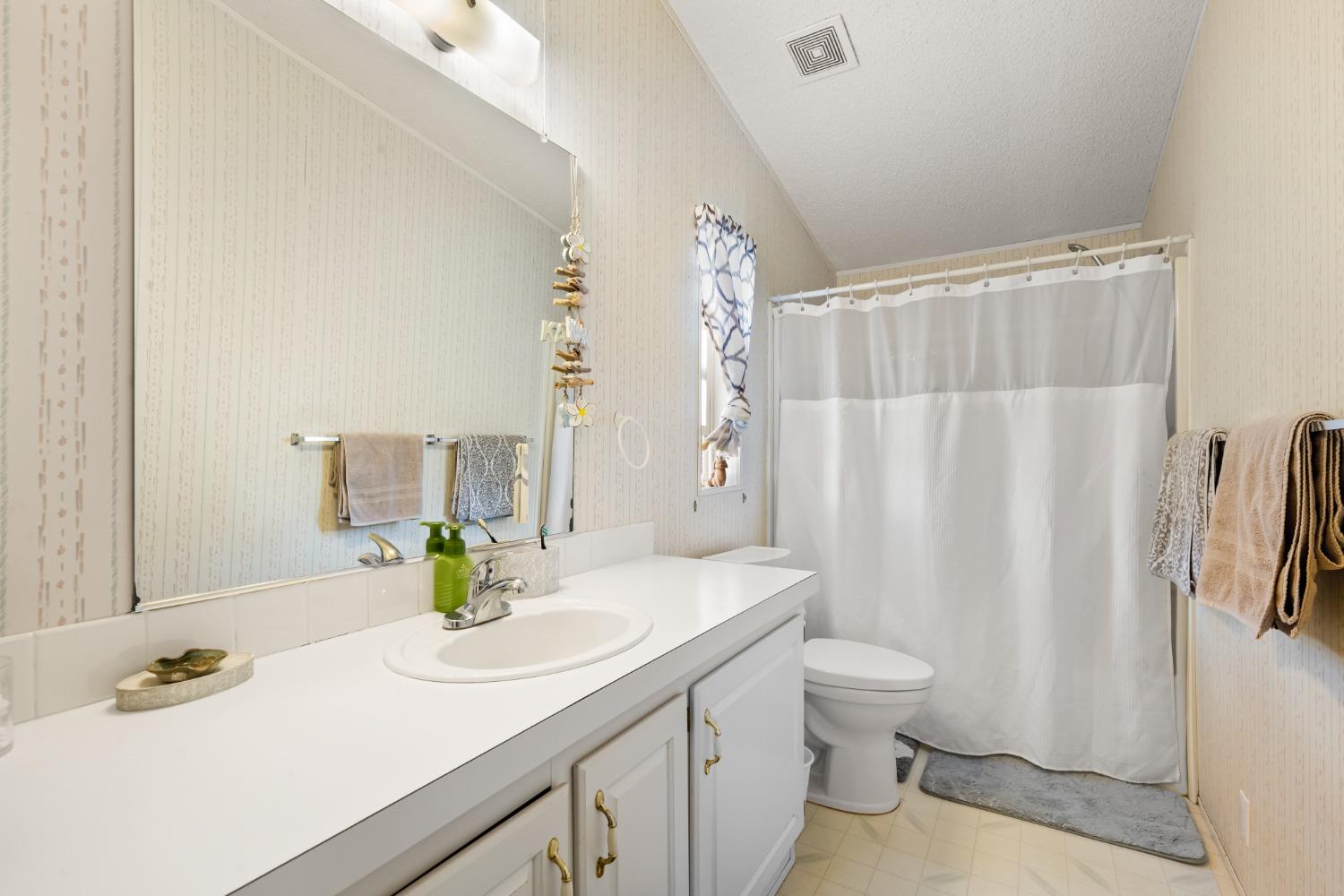 10707 Mount Vernon Road