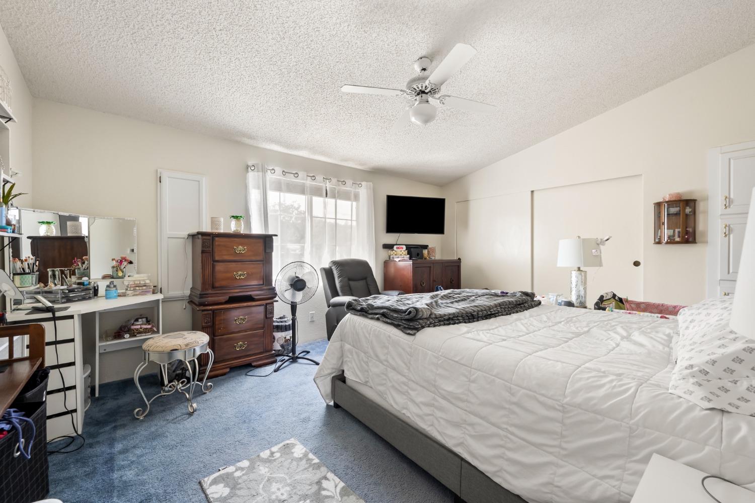 10707 Mount Vernon Road