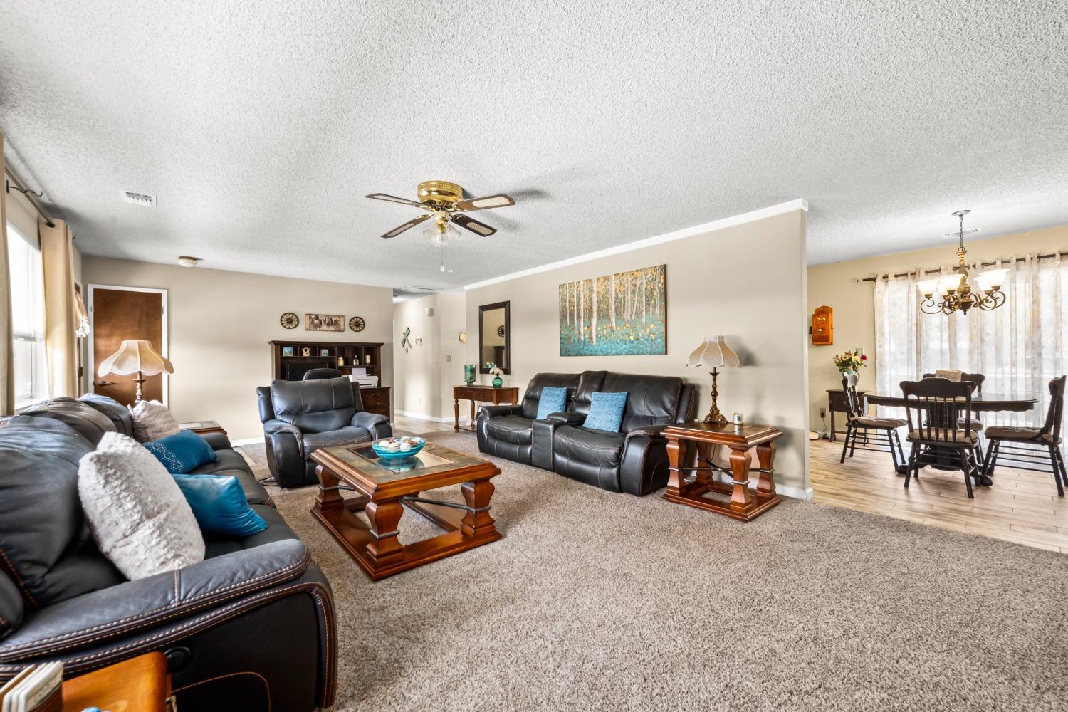 10707 Mount Vernon Road