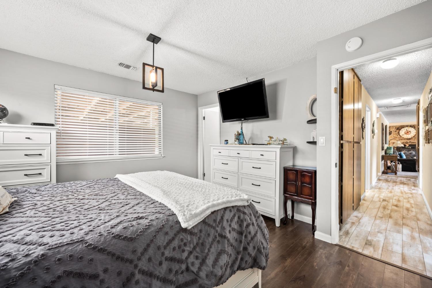 10707 Mount Vernon Road