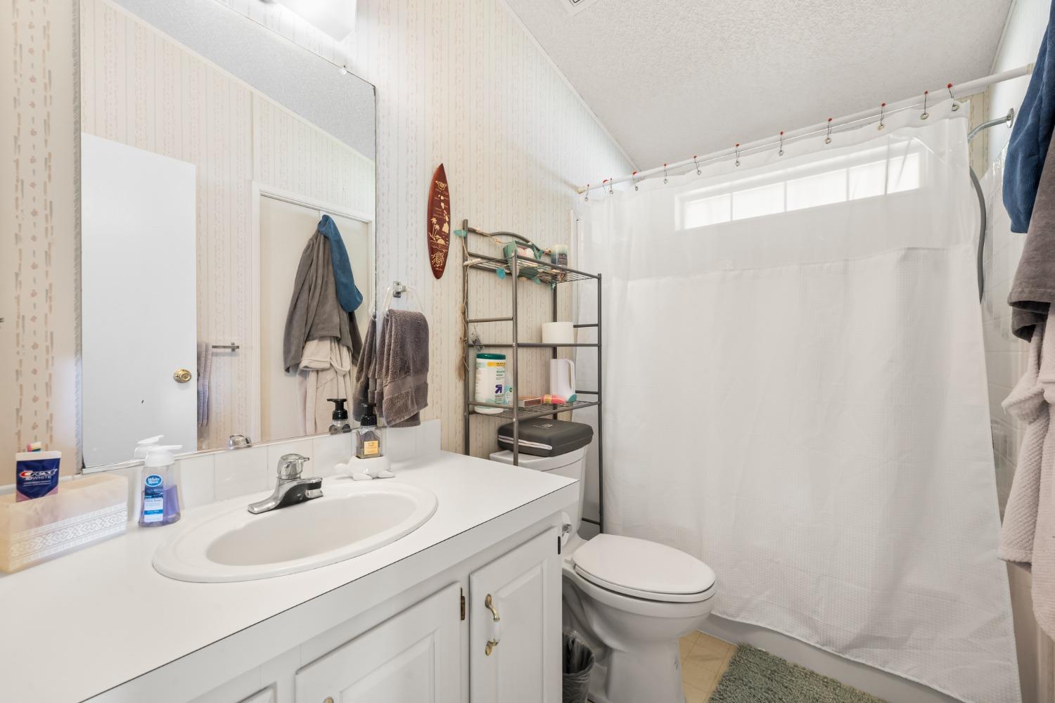 10707 Mount Vernon Road