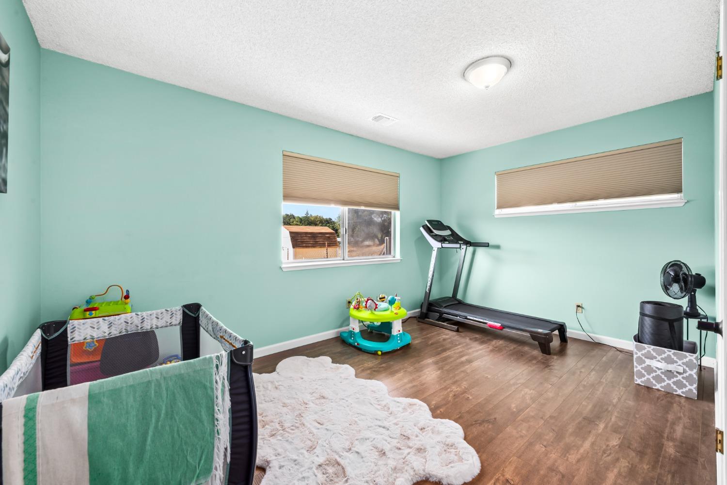 10707 Mount Vernon Road