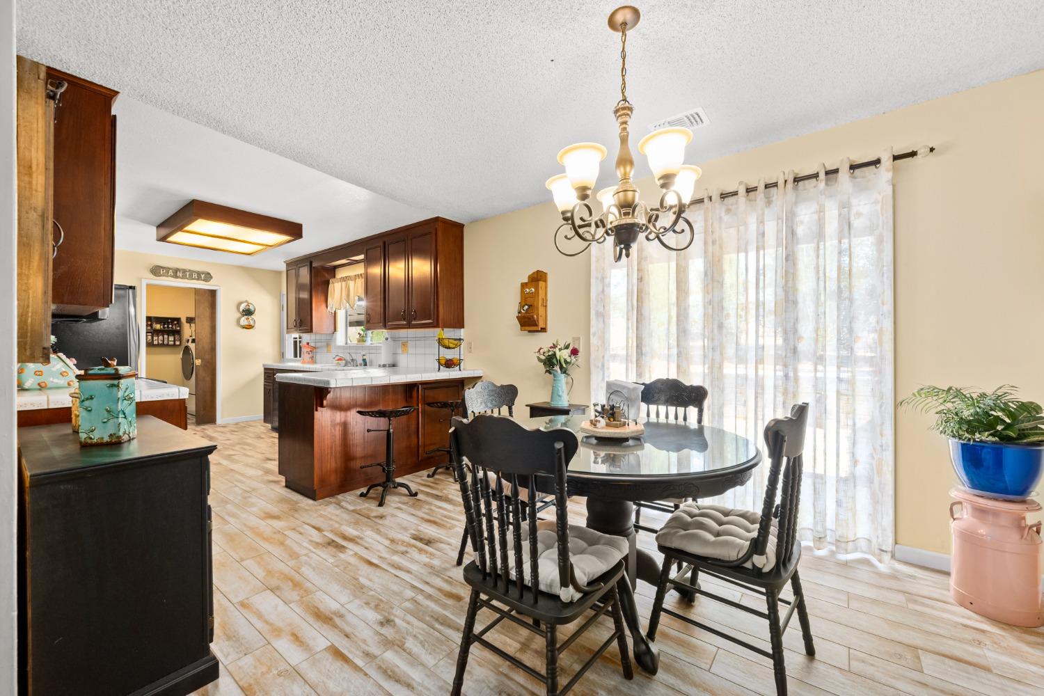 10707 Mount Vernon Road