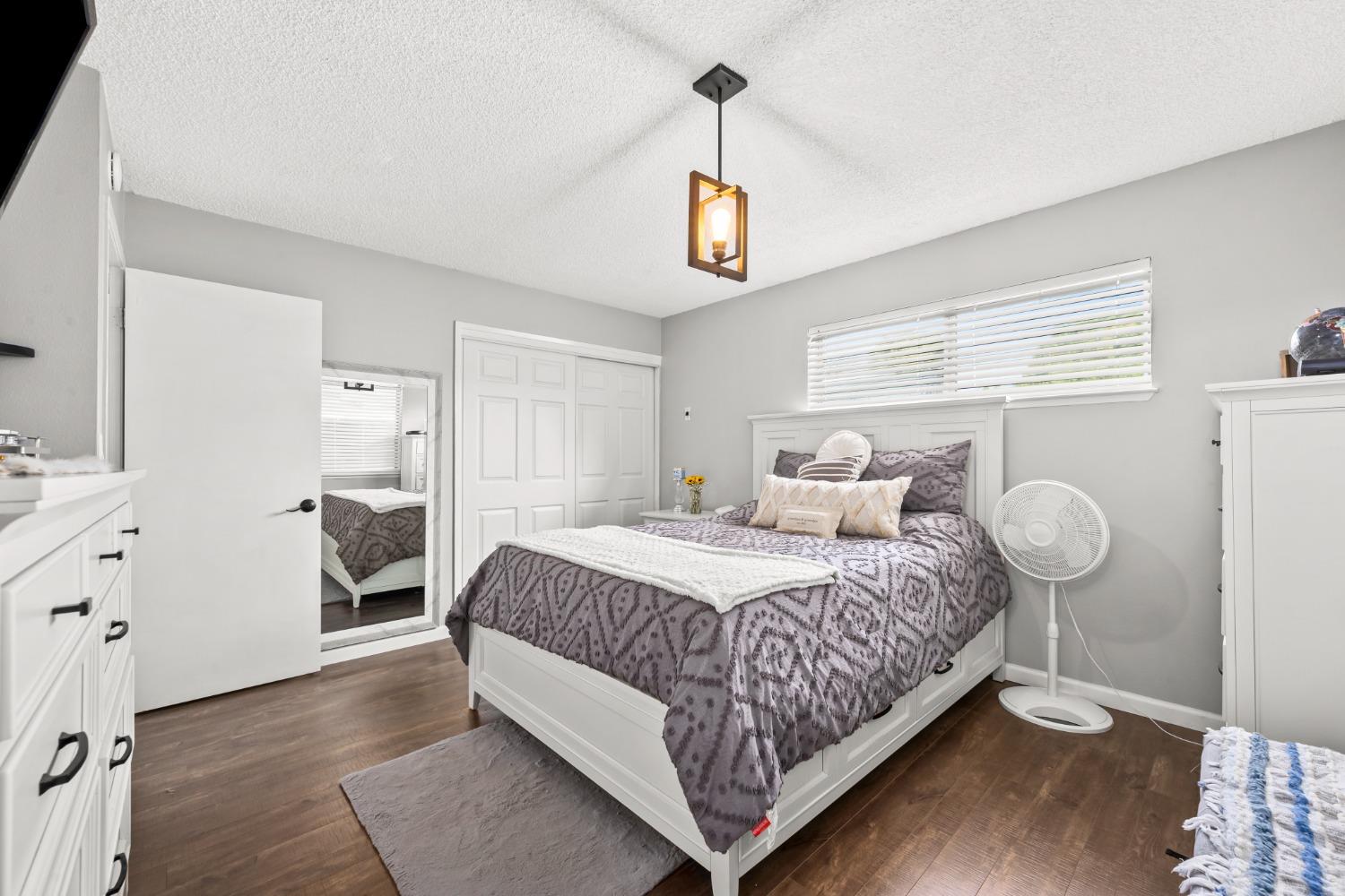 10707 Mount Vernon Road