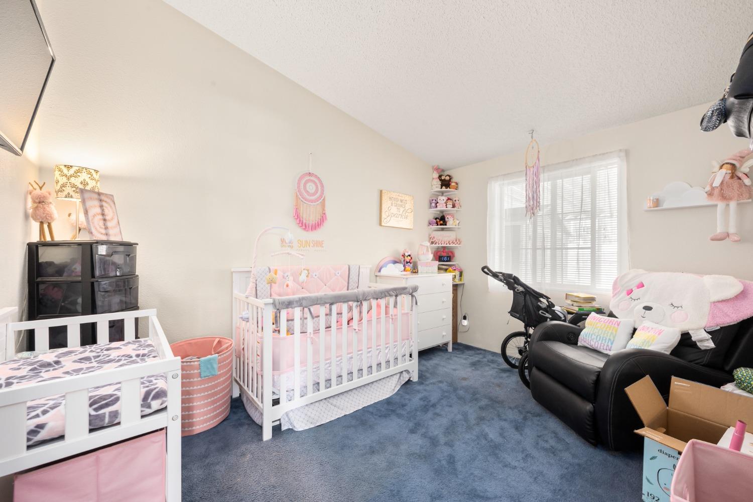 10707 Mount Vernon Road