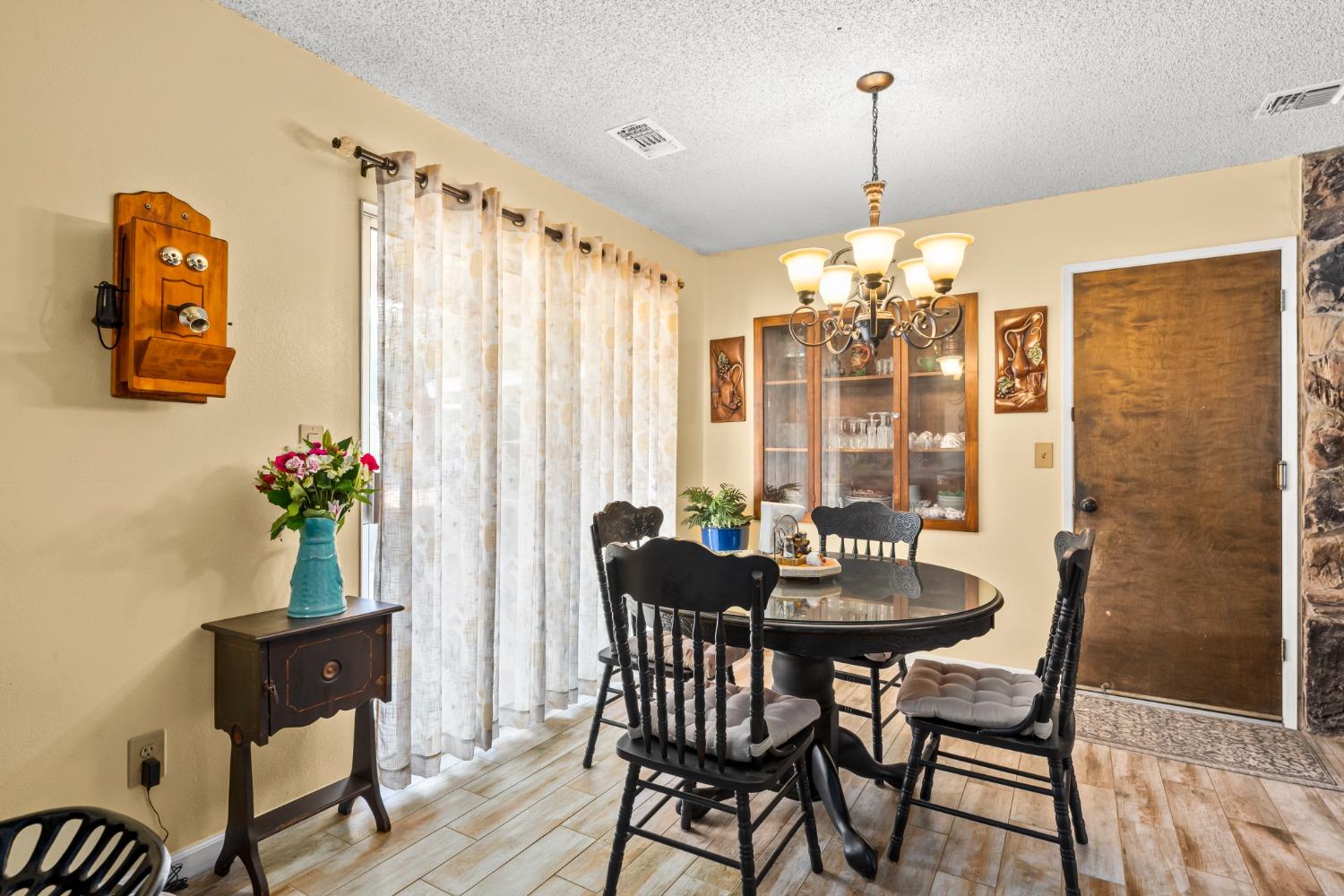 10707 Mount Vernon Road