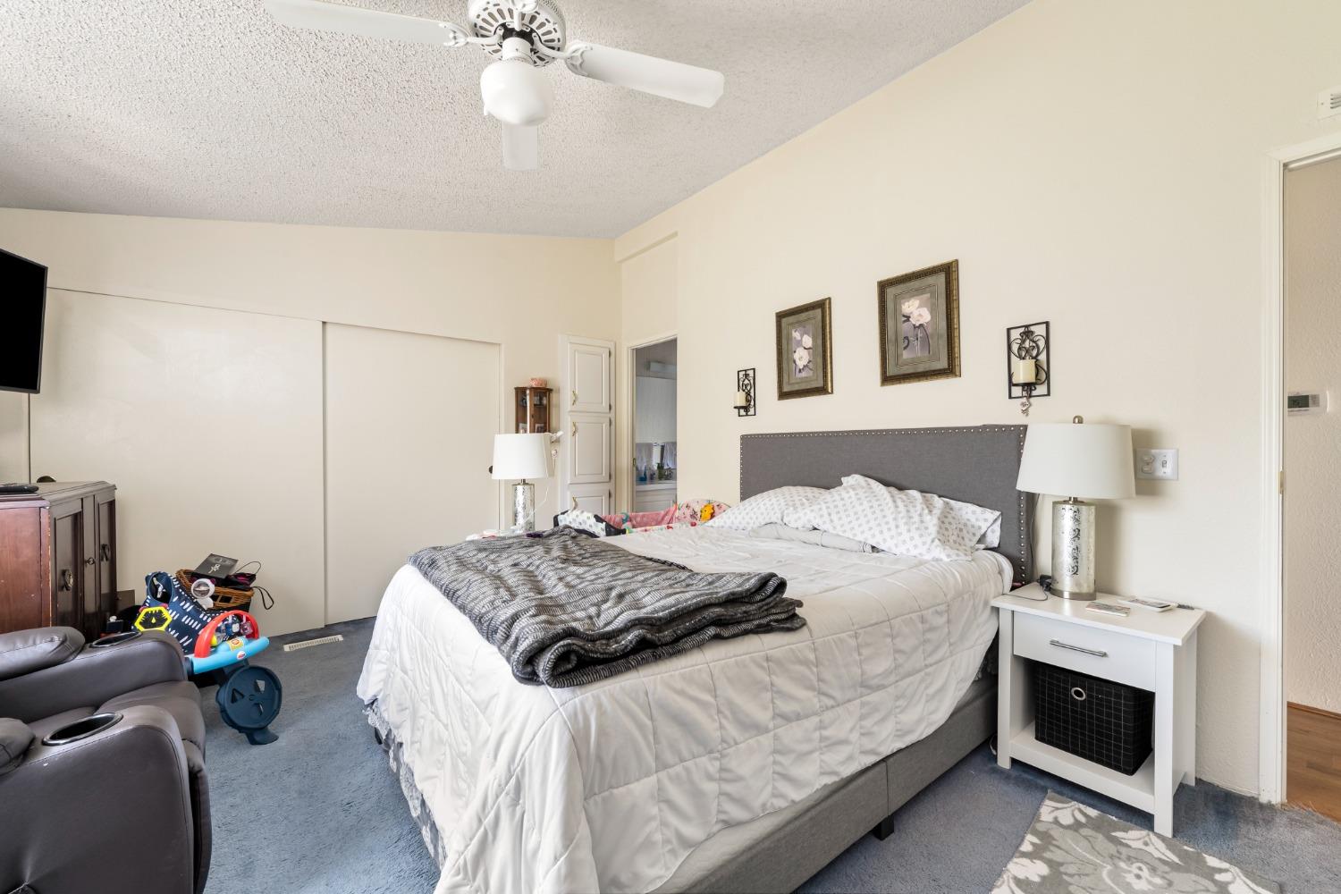 10707 Mount Vernon Road