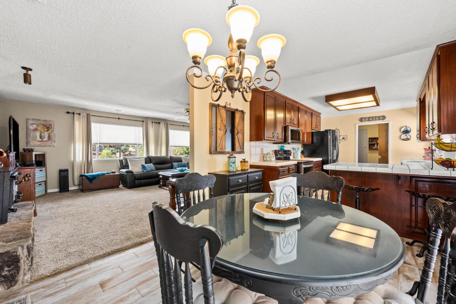 10707 Mount Vernon Road