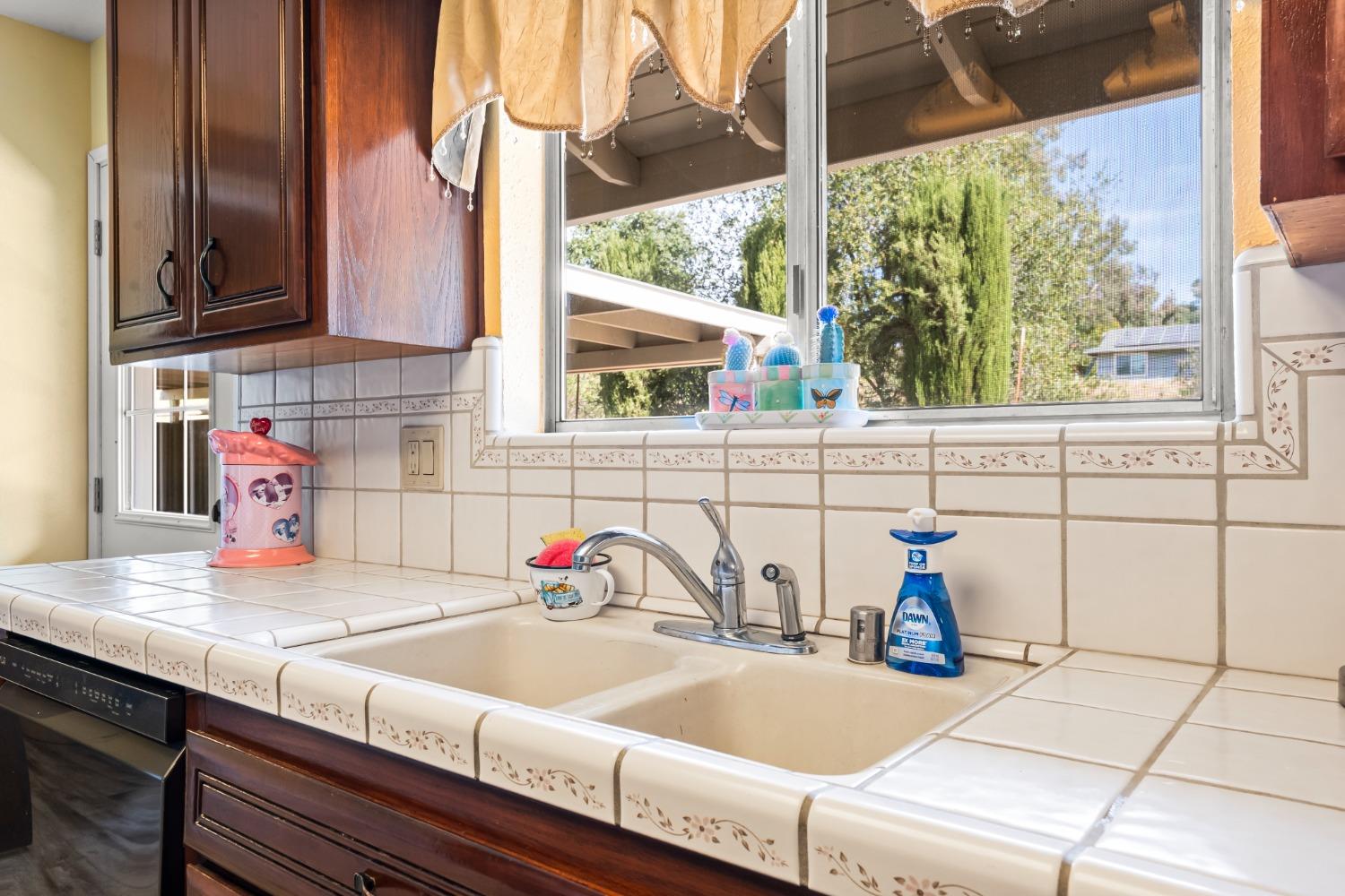 10707 Mount Vernon Road