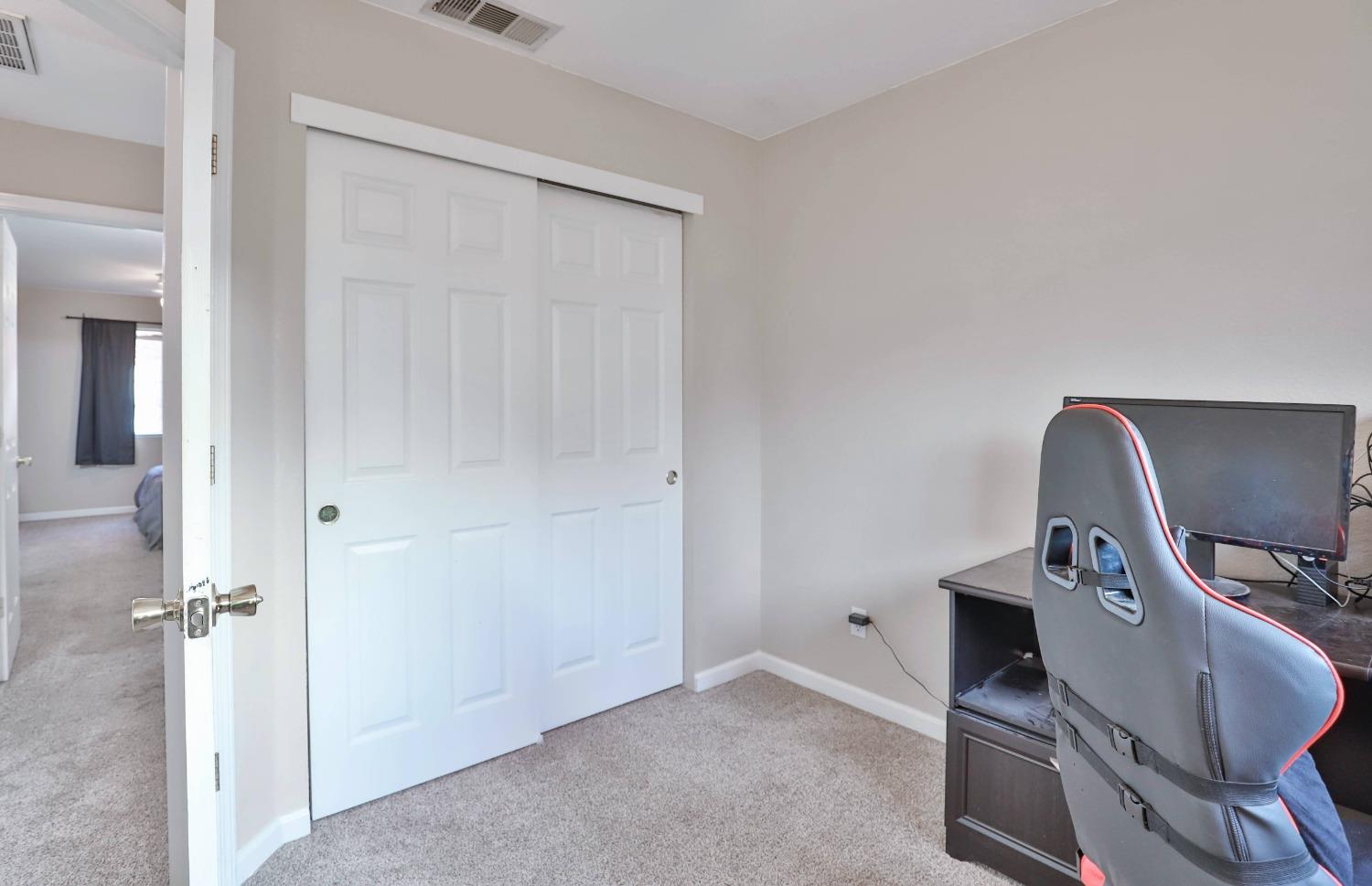 3008 Courtside Drive