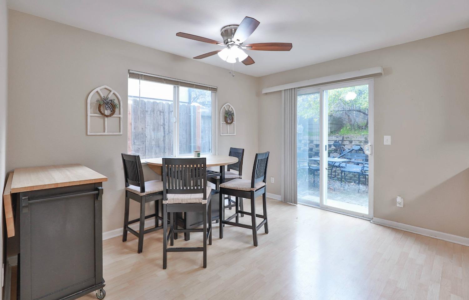 3008 Courtside Drive