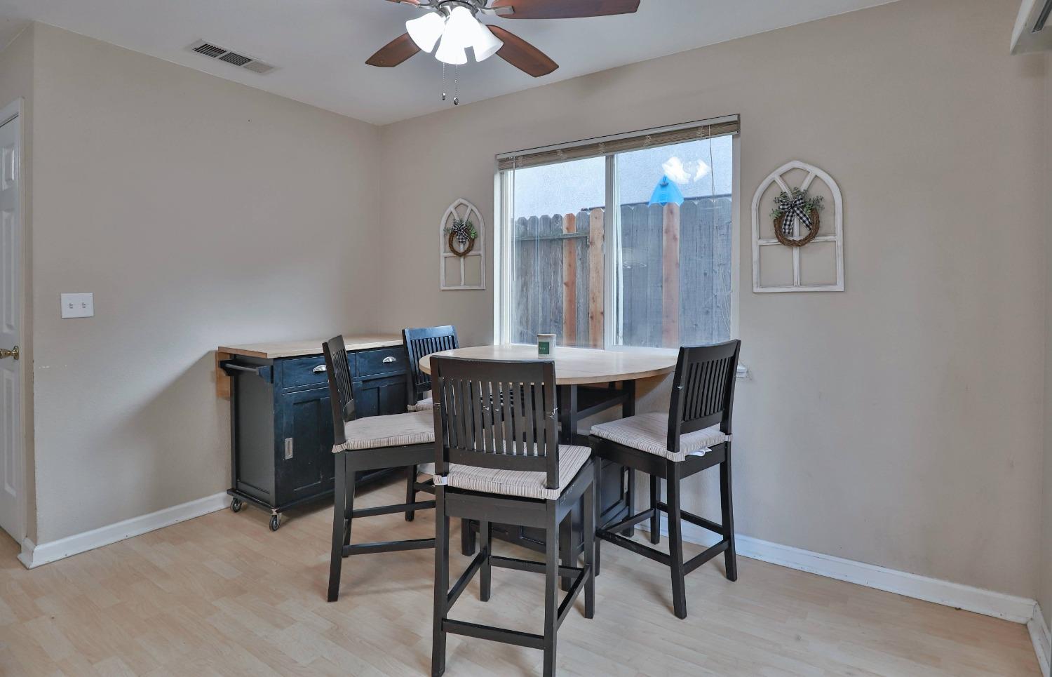 3008 Courtside Drive