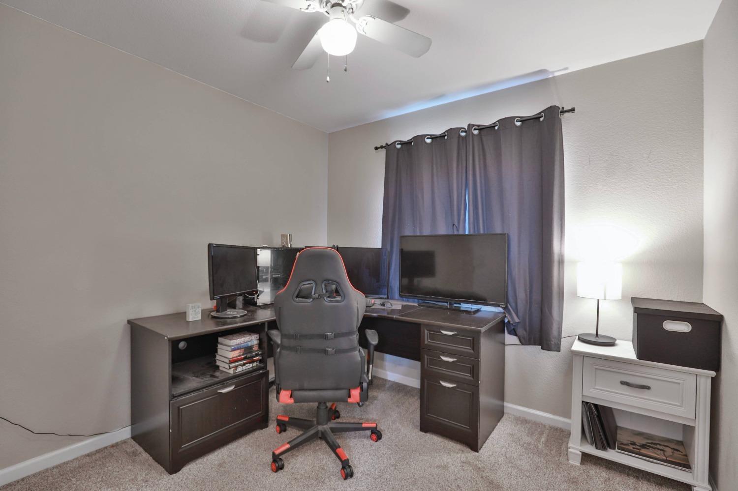 3008 Courtside Drive