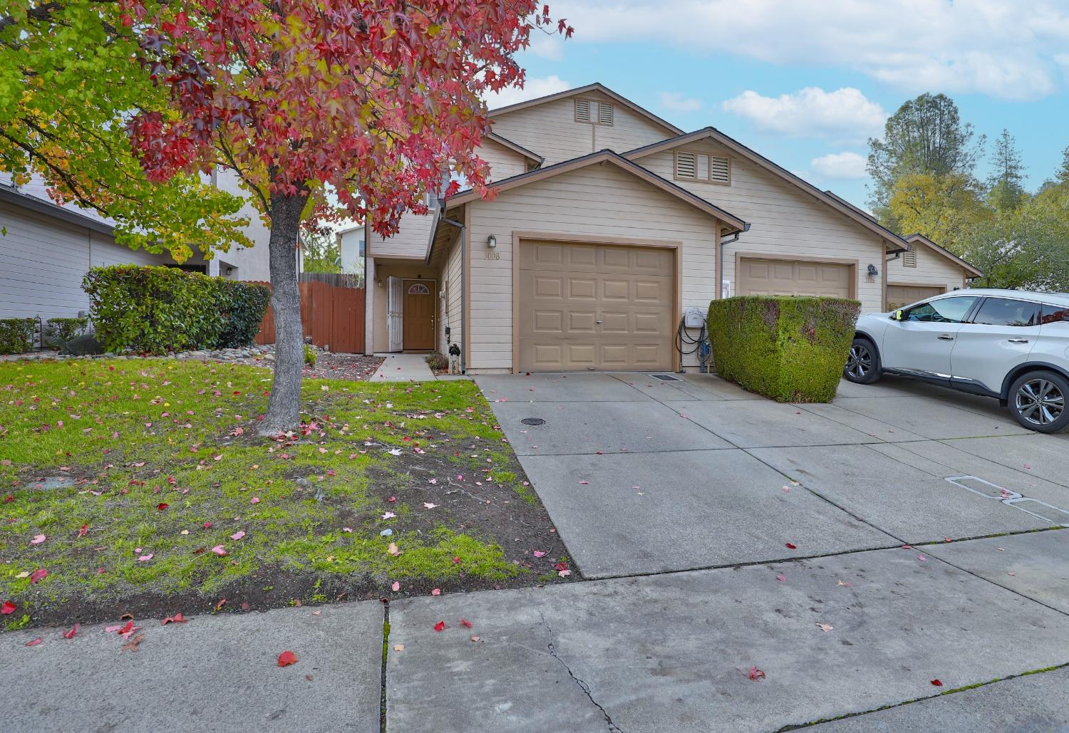 3008 Courtside Drive