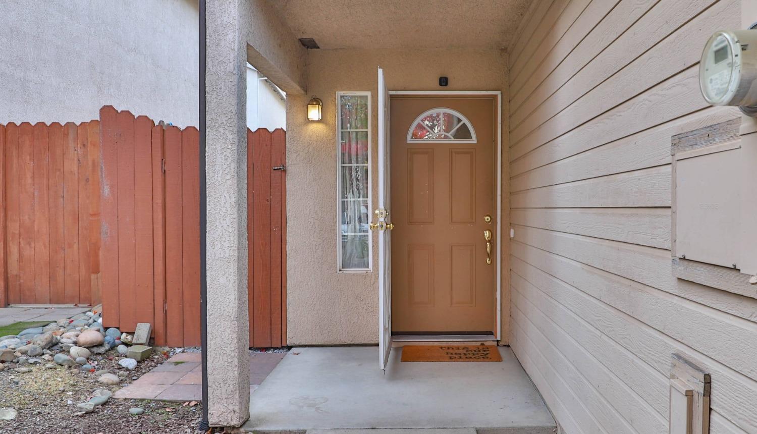 3008 Courtside Drive