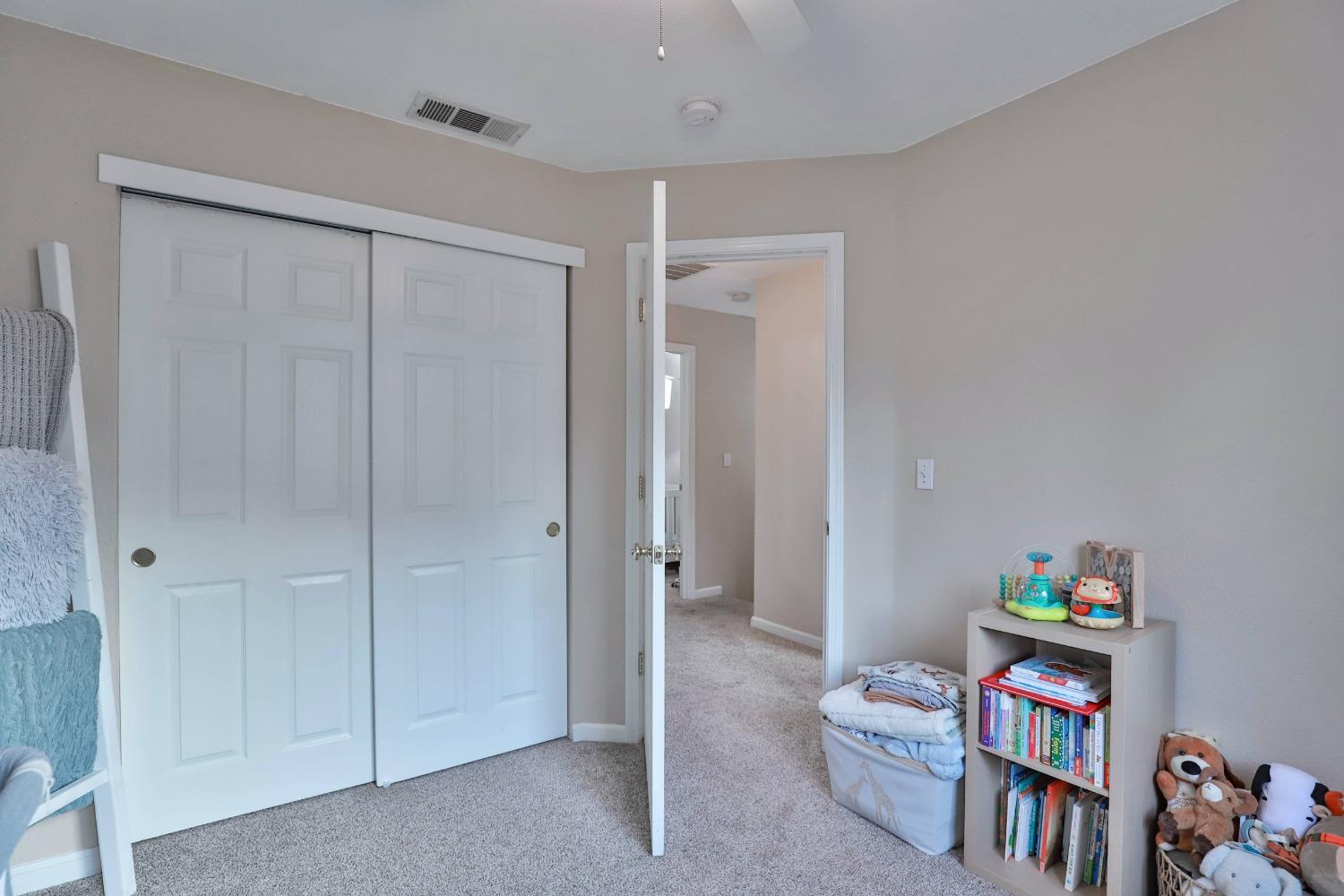 3008 Courtside Drive