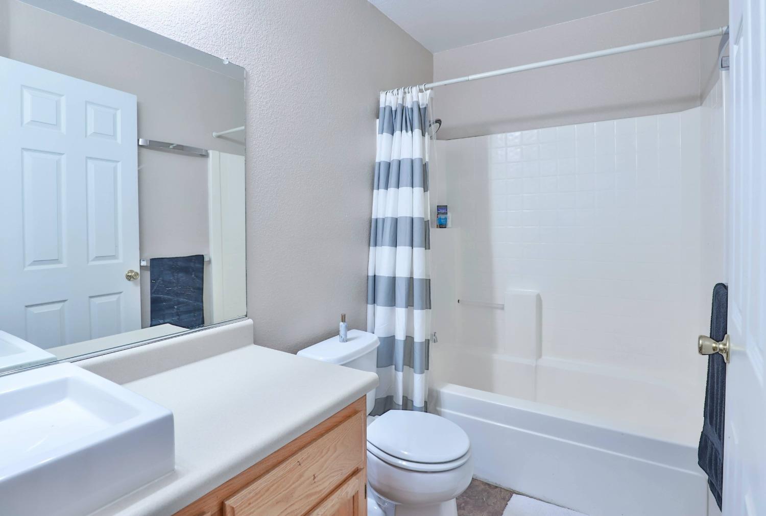 3008 Courtside Drive