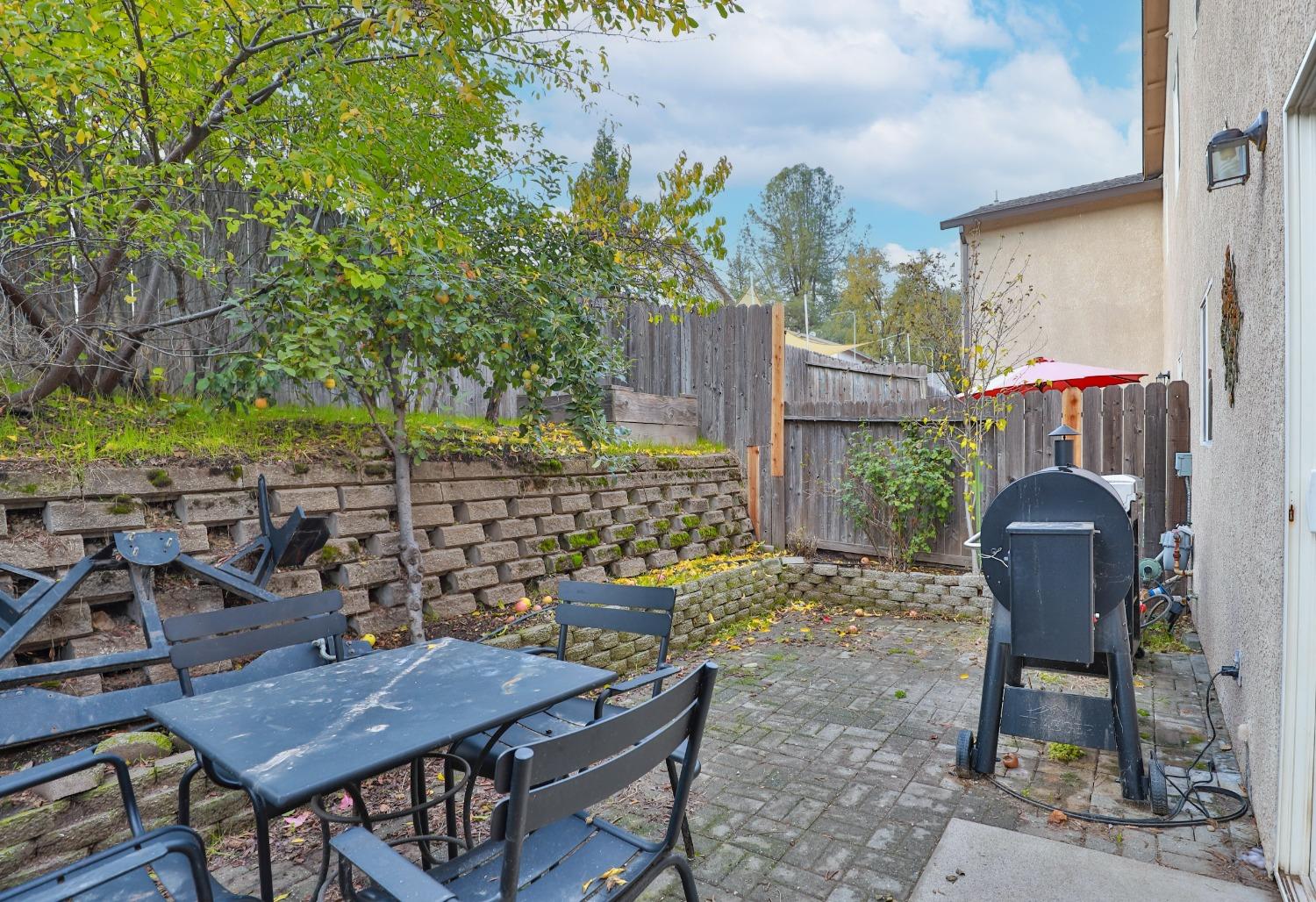 3008 Courtside Drive