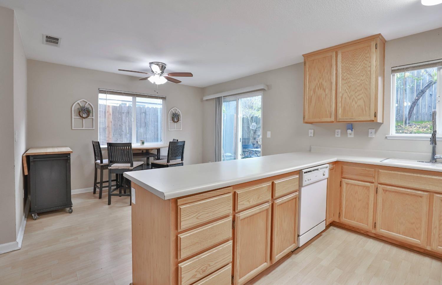 3008 Courtside Drive