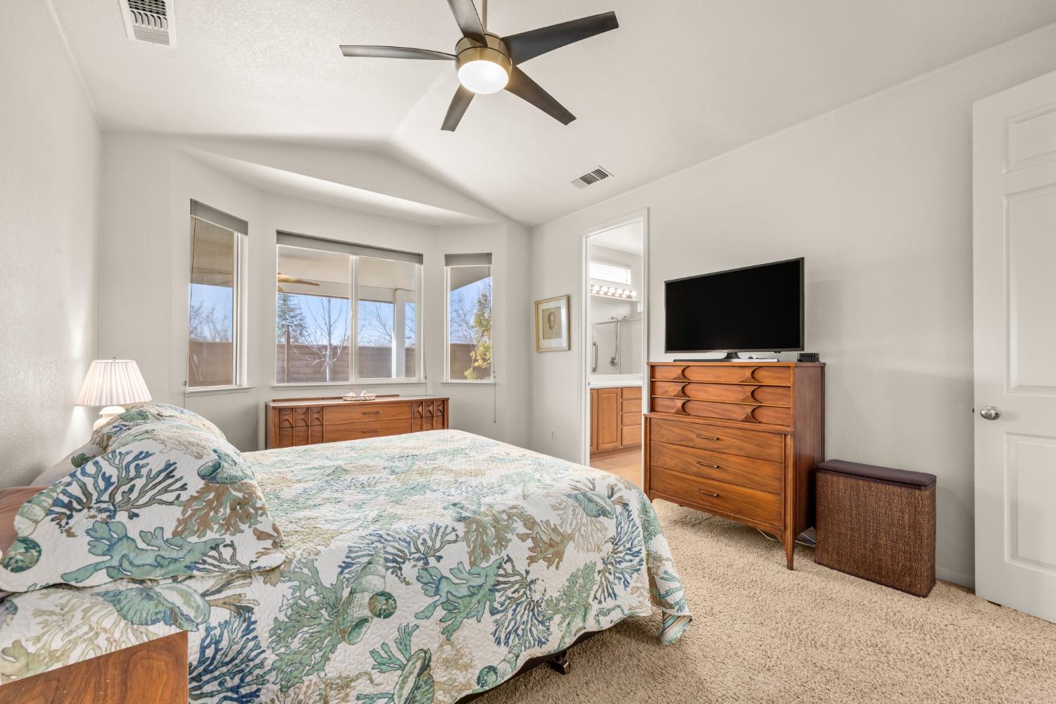 100 Letterkenny Court