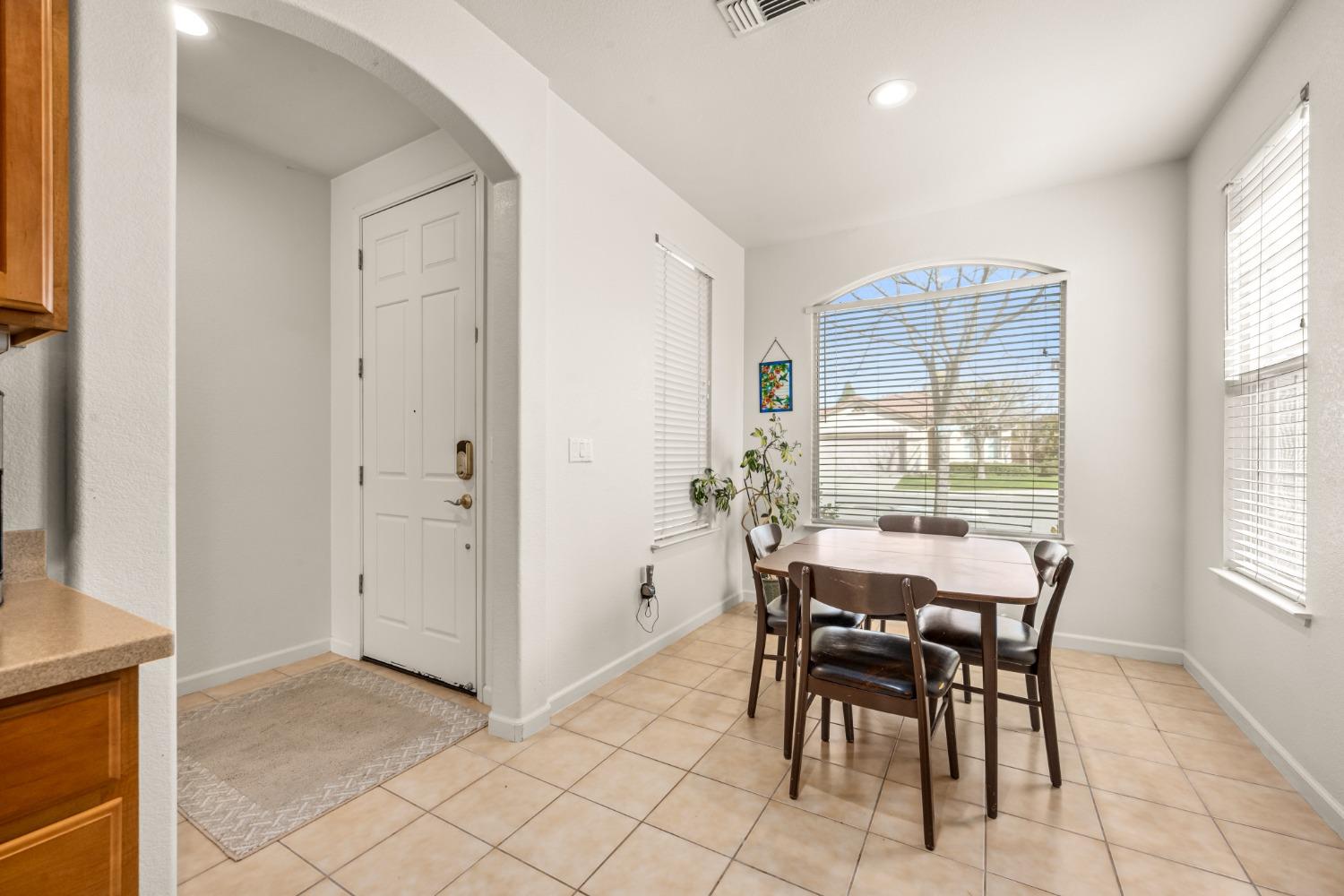 100 Letterkenny Court