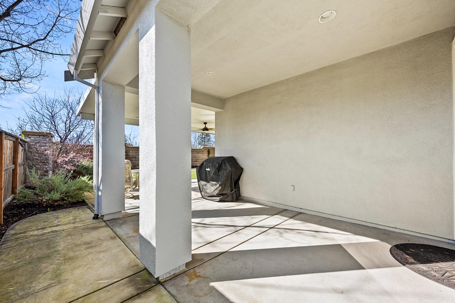 100 Letterkenny Court