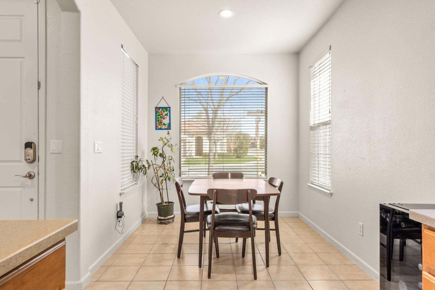 100 Letterkenny Court