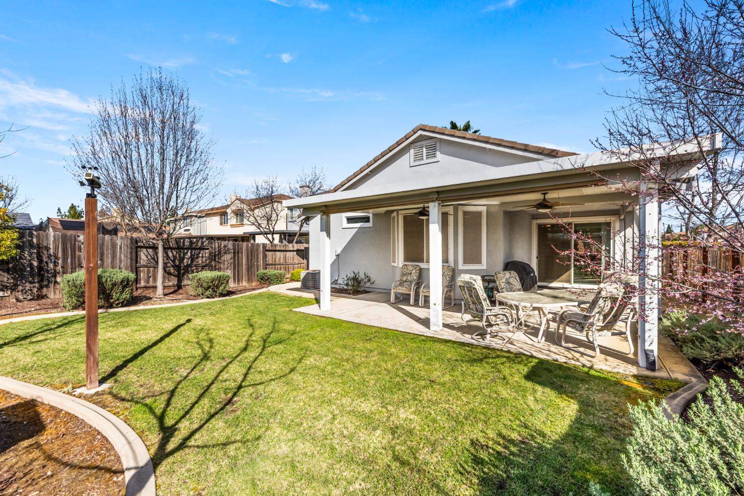 100 Letterkenny Court