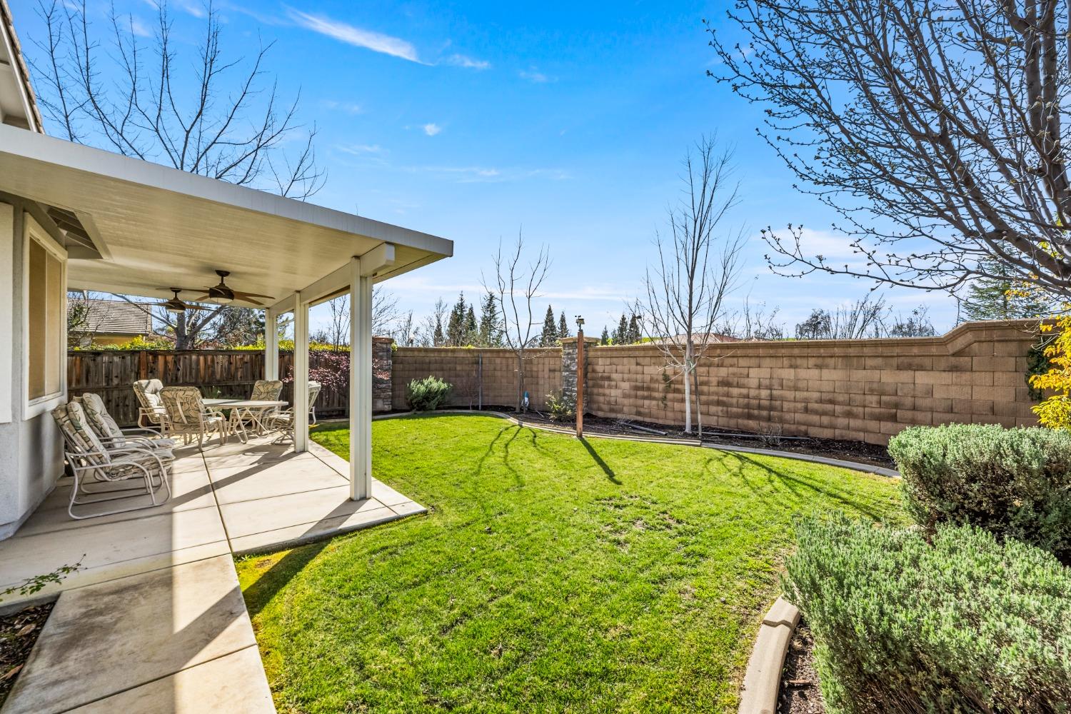 100 Letterkenny Court