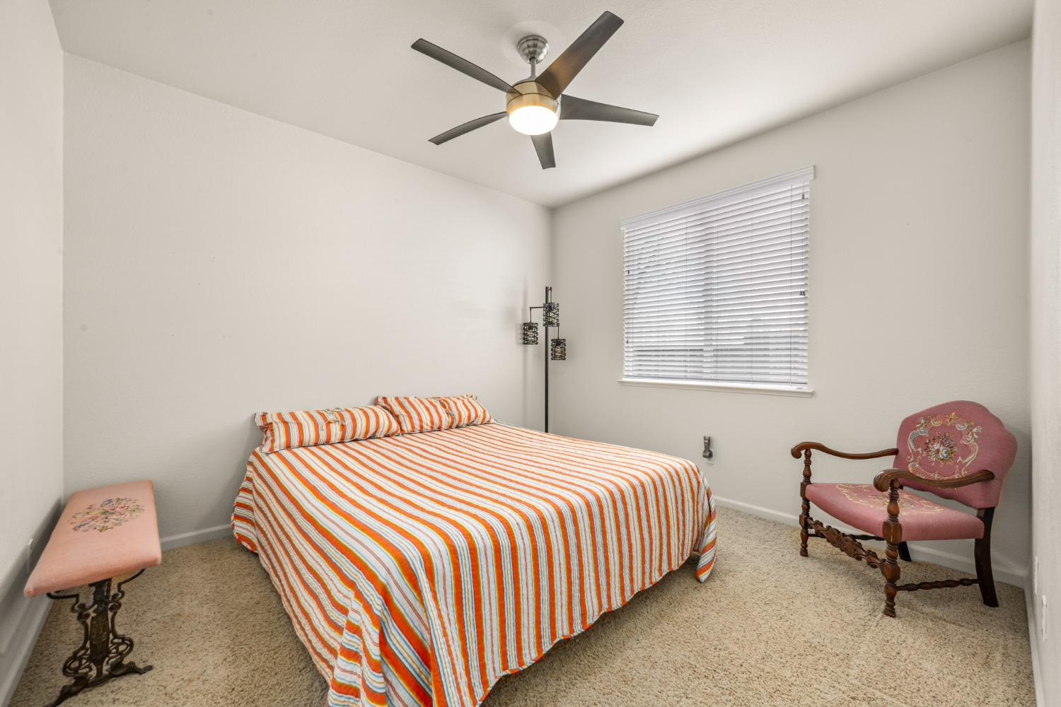 100 Letterkenny Court