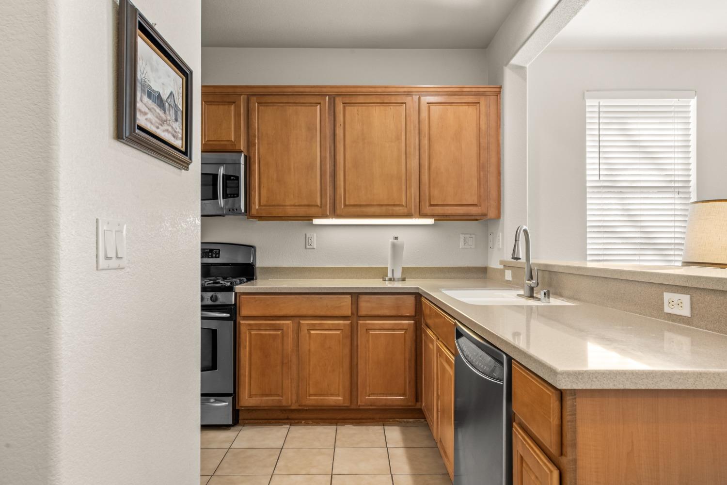 100 Letterkenny Court