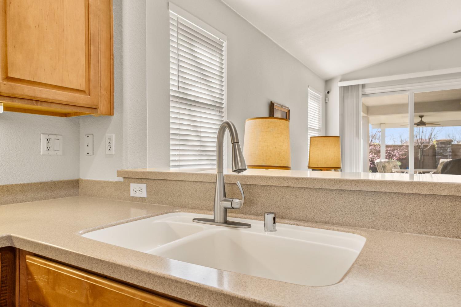 100 Letterkenny Court