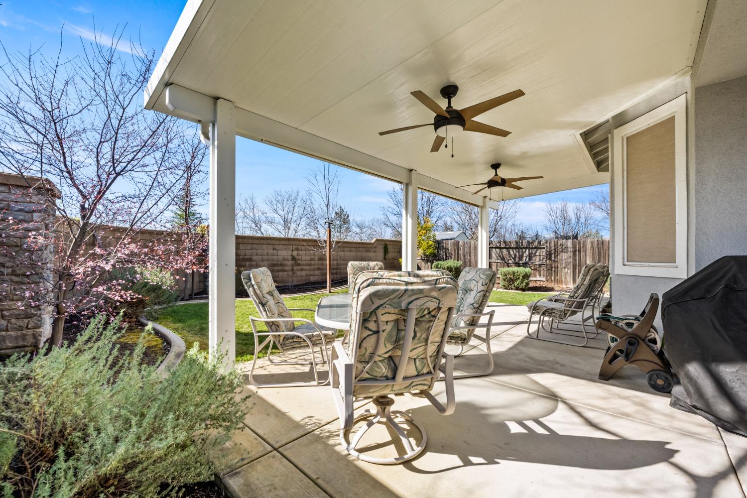 100 Letterkenny Court